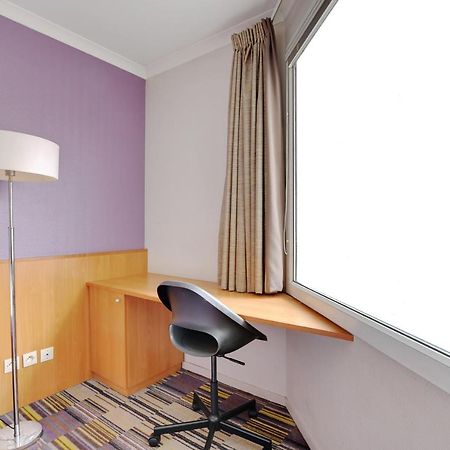 Modern Studio - 2P - Issy-Les-Moulineaux - Javel Exterior foto
